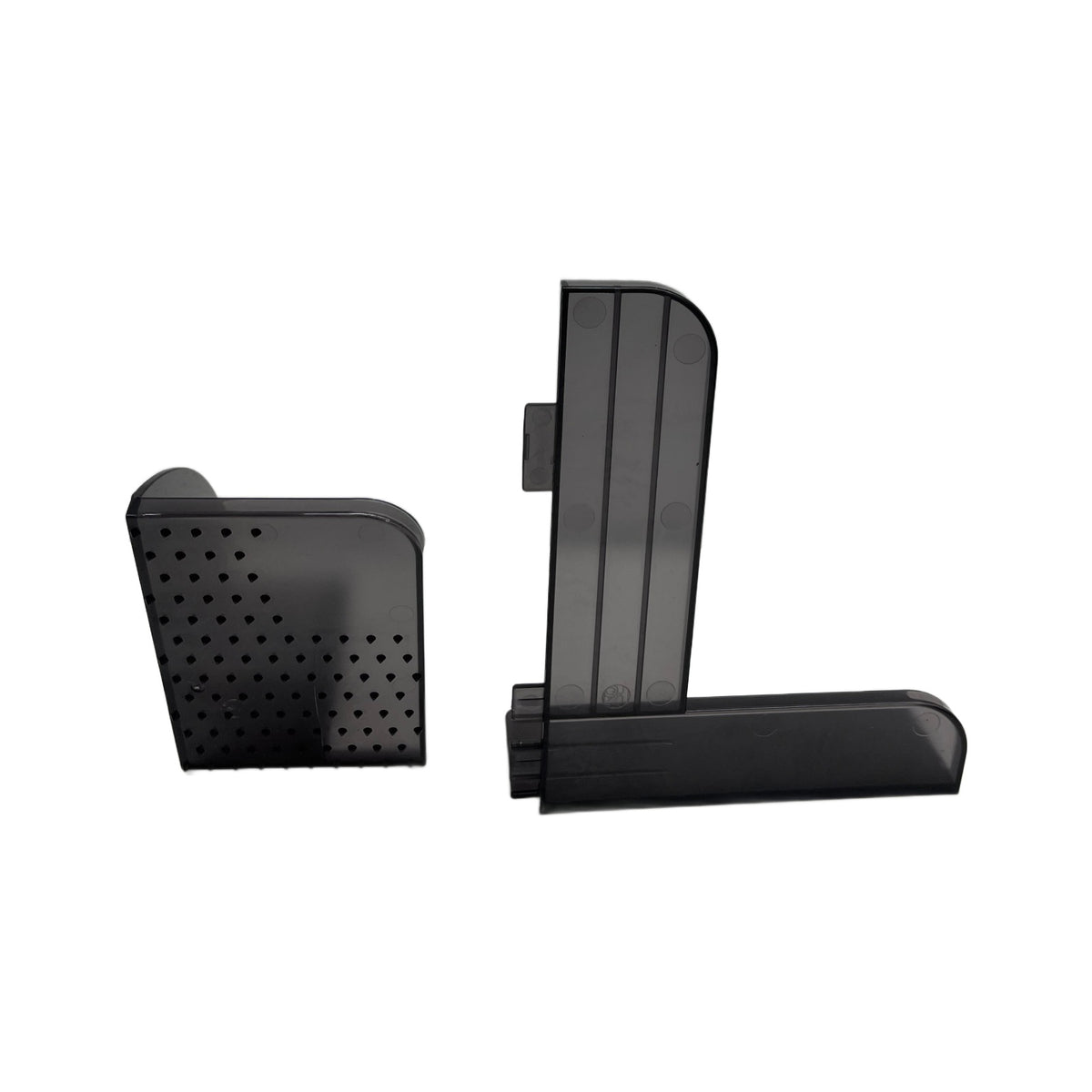 SEVERIN AS 3912 Affettatrice SEVERIN AS 3912 Affettatrice pieghevole salvaspazio con motore DC 100 W