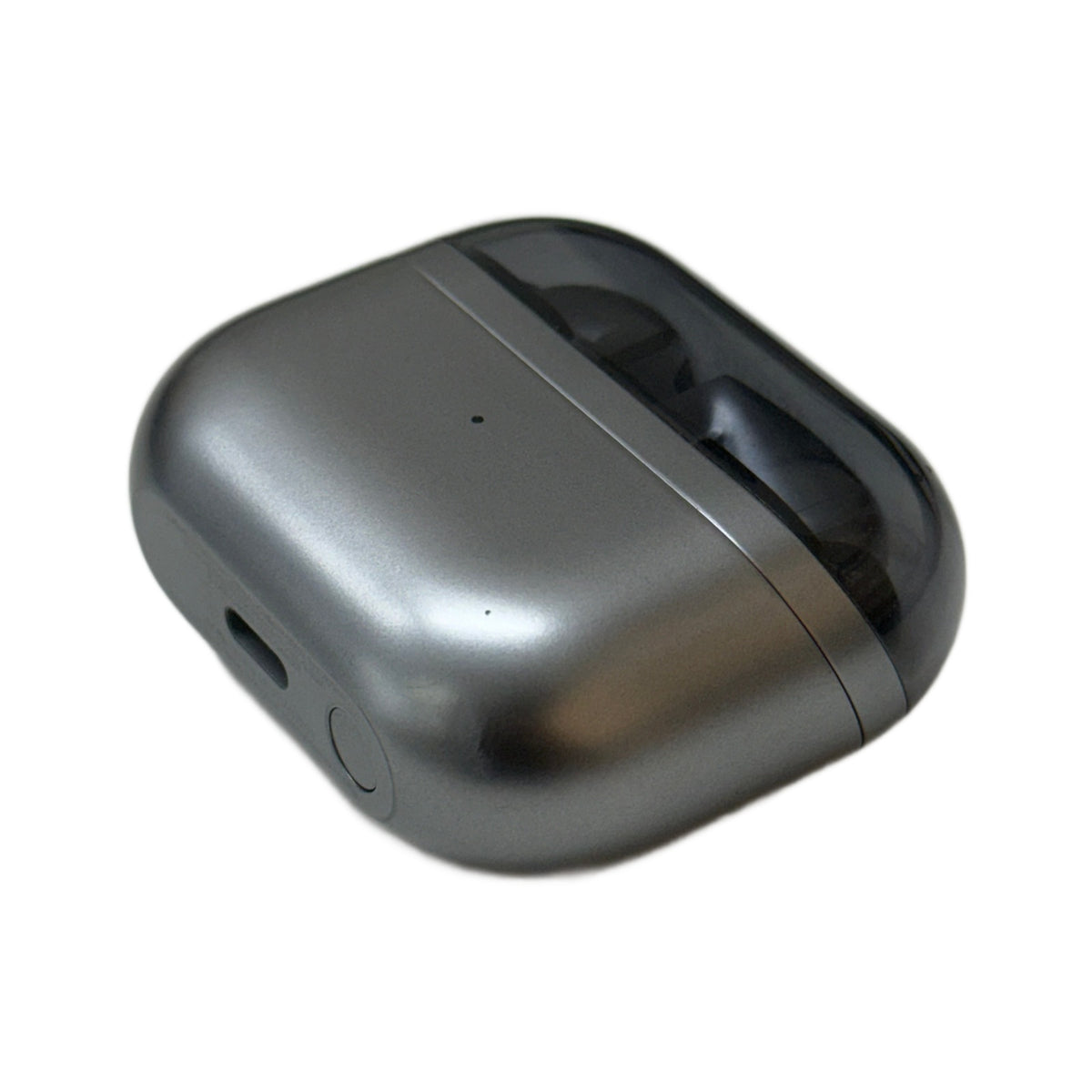 Samsung Galaxy Buds3 Pro Auricolari / earbuds Samsung Galaxy Buds3 Pro Silver