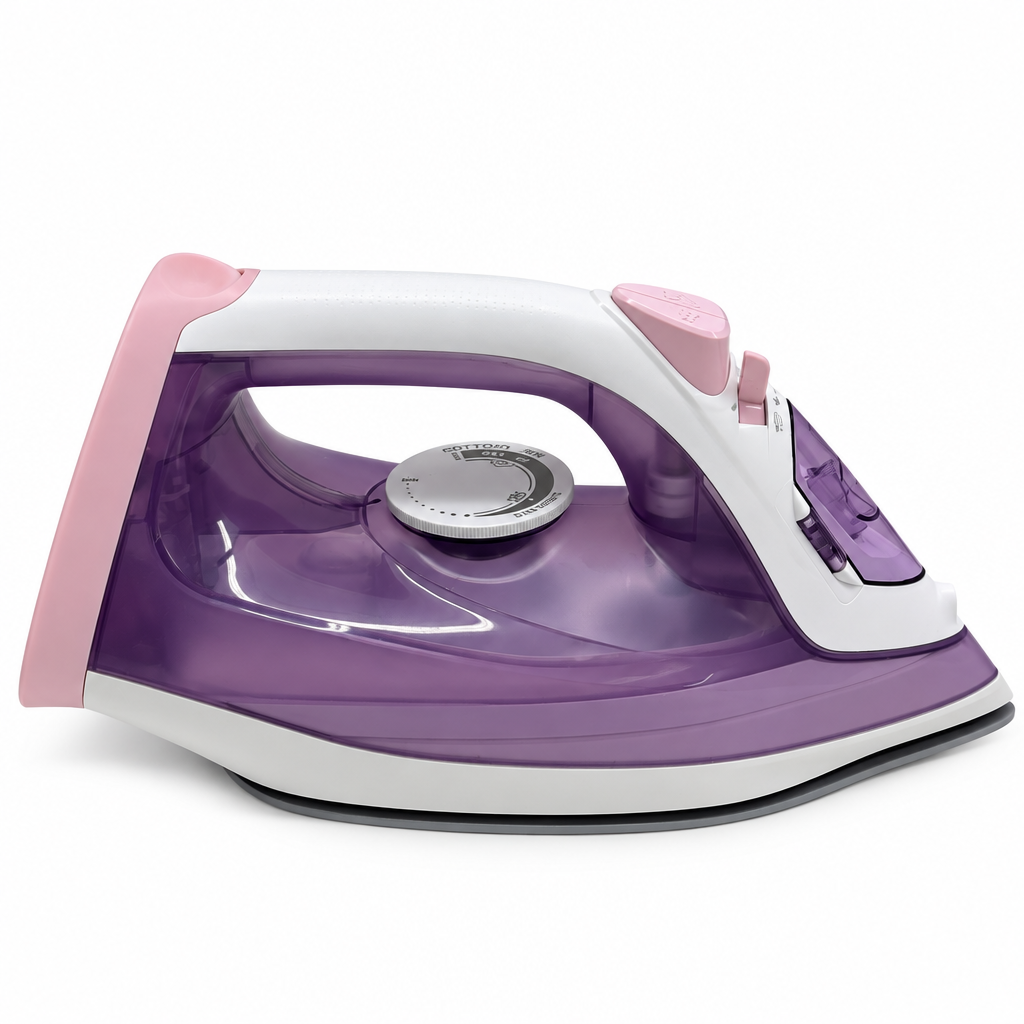 Philips DST3010/30 Ferro da stiro Philips 3000 Series DST3010/30 Ferro da Stiro a Vapore 2000 W
