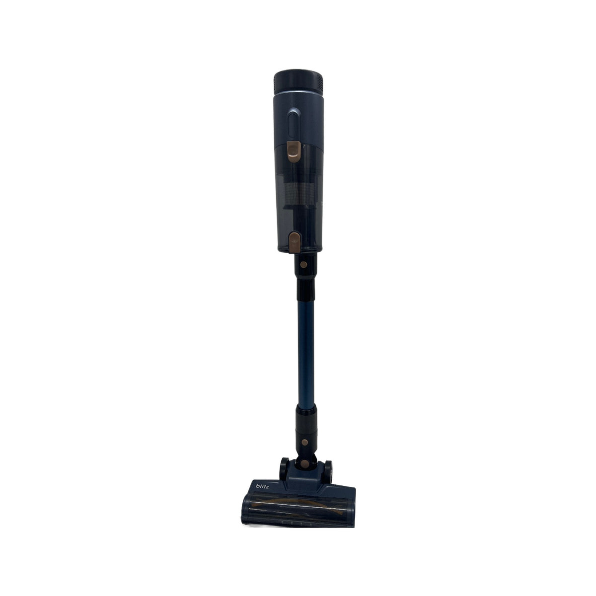 Vexilar V12 Aspirapolvere stick / cordless Vexilar V12 Aspirapolvere Senza Fili Senza Sacco con Funzione Lavapavimenti