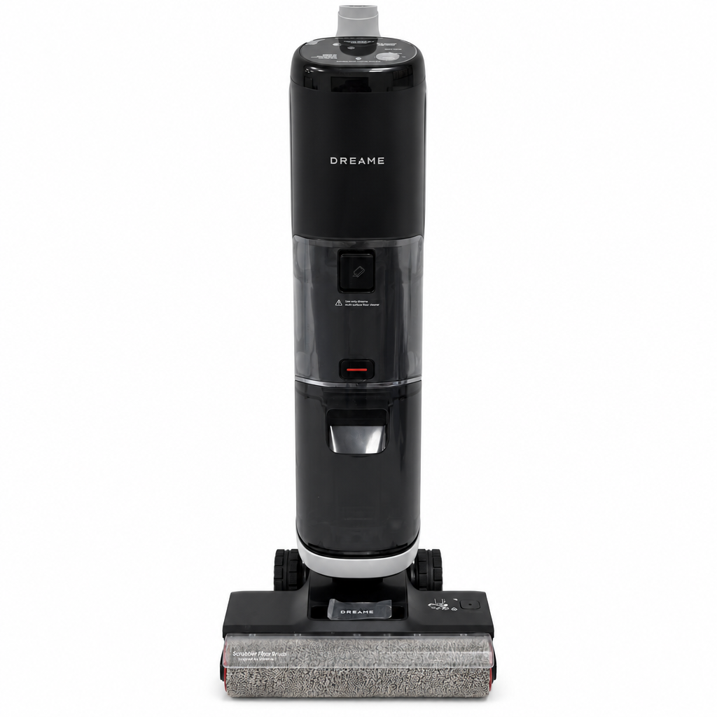 DREAME H14 Pro Cordless Floor Scrubbers DREAME H14 Pro Lavapavimenti senza filo