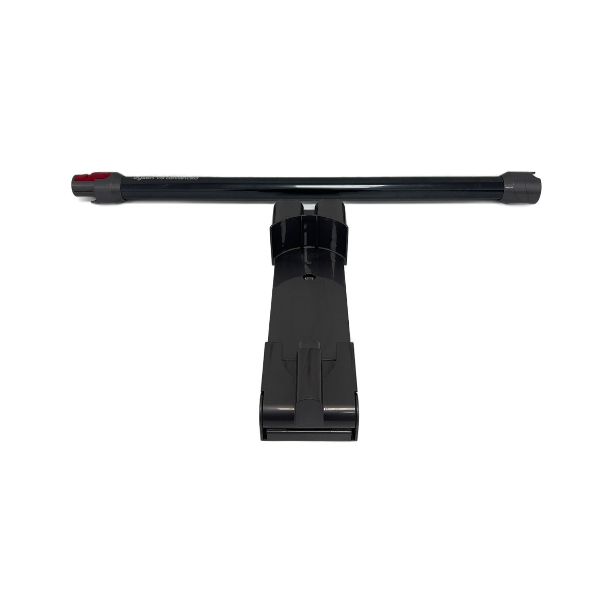 Dyson V8 Aspirapolvere stick / cordless Dyson V8 Advanced — Aspirapolvere cordless stick Grigio/Violetto