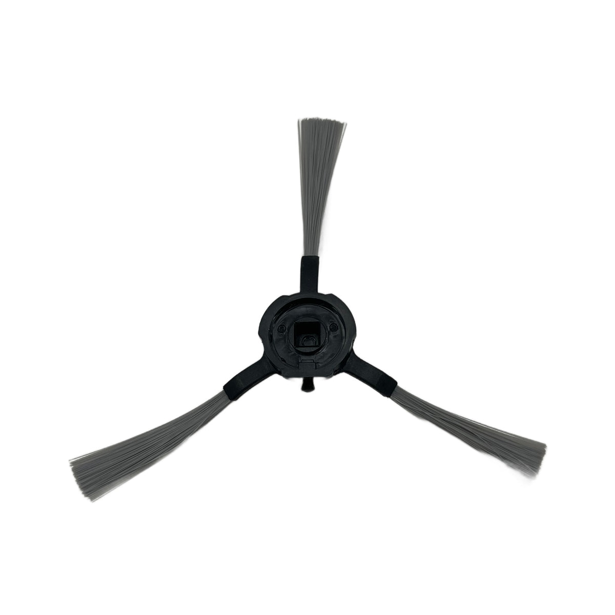 Proscenic Q10 Robot aspirapolvere + lavapavimenti Proscenic Q10 Robot Aspirapolvere e Lavapavimenti con Mappatura LiDAR