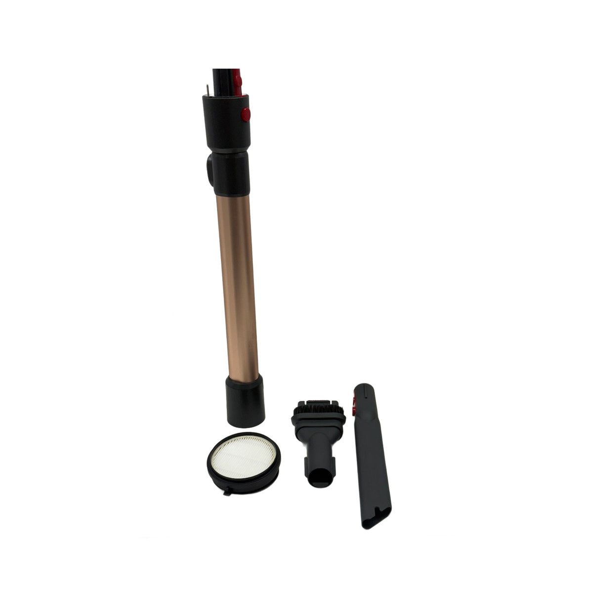Proscenic P11 Ultra Aspirapolvere stick / cordless Proscenic P11 Ultra Scopa Elettrica Senza Fili 500W con Batteria Rimovibil