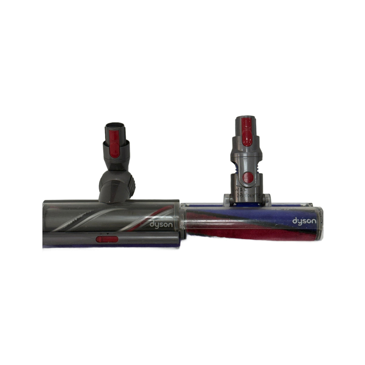 Dyson V11 Absolut Extra Pro Stick Vacuums Dyson V11 Absolut Extra Pro aspirapolvere stick, blu