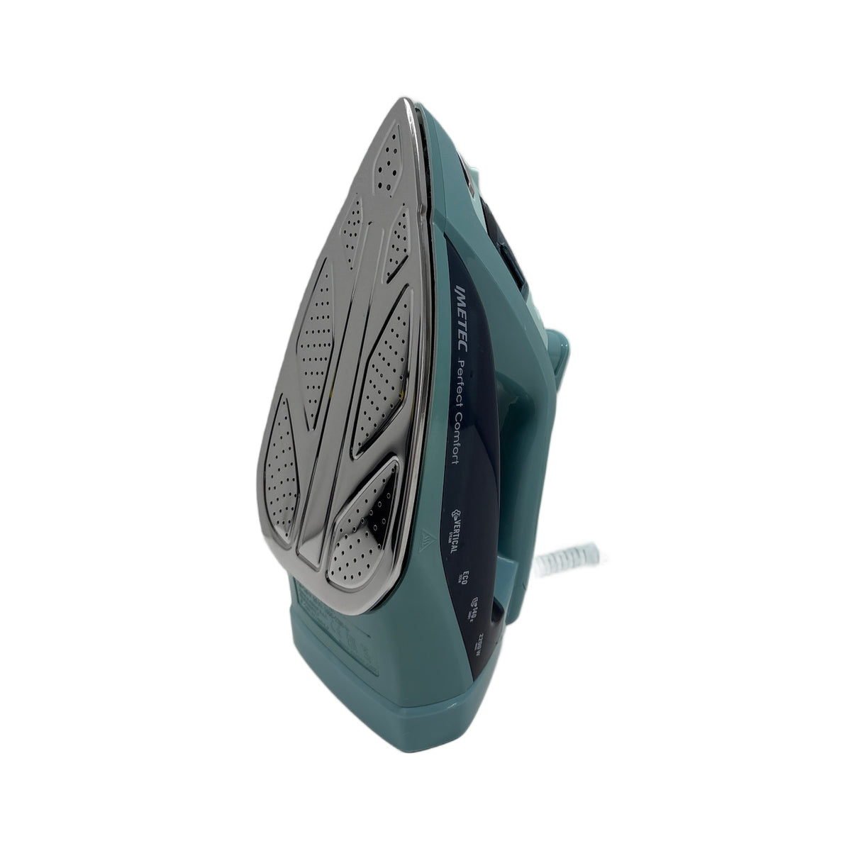 Imetec Perfect Comfort 9036 Ferro da stiro a vapore 2200 W