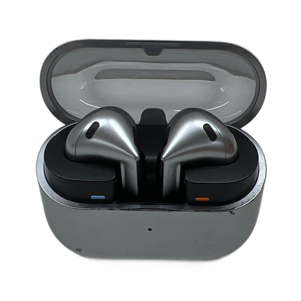 Samsung Galaxy Buds3 Auricolari / earbuds Samsung Galaxy Buds3 Auricolari In-Ear Silver