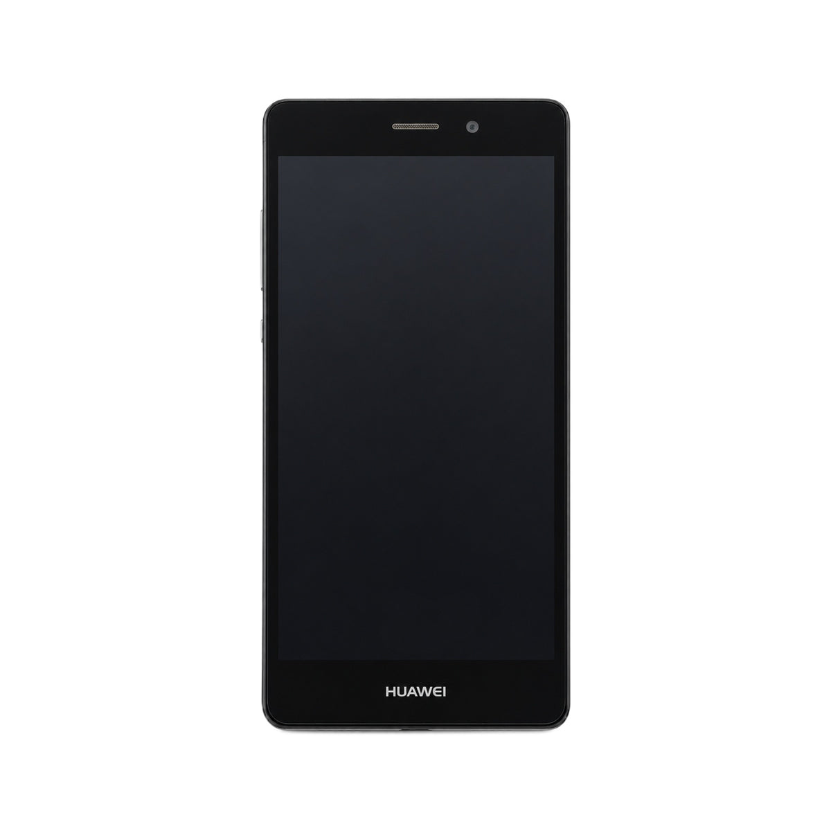 Huawei P8 Lite Smart Phones Huawei P8 Lite 4G 16 GB Nero
