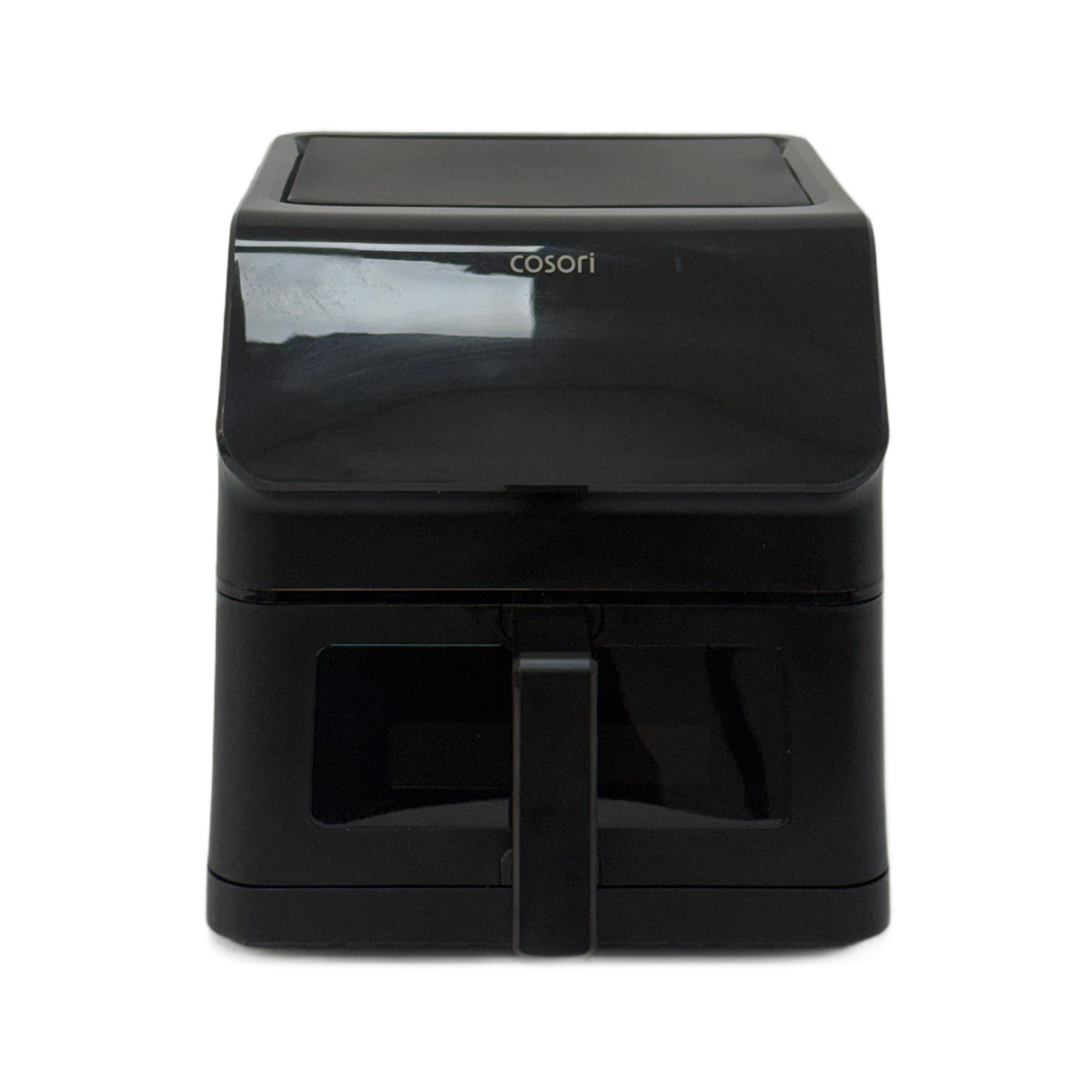 Cosori Freidora de Aire Práctica 6,2L Air Fryers Cosori Friggitrice ad Aria 6,2 L con Finestra - 1700W