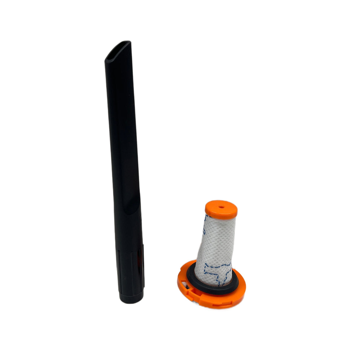 Rowenta Rowenta X-Force Flex 9.60 Animal Care Aspirapolvere stick / cordless Rowenta X-Force Flex 9.60 RH2078 - Aspirapolvere