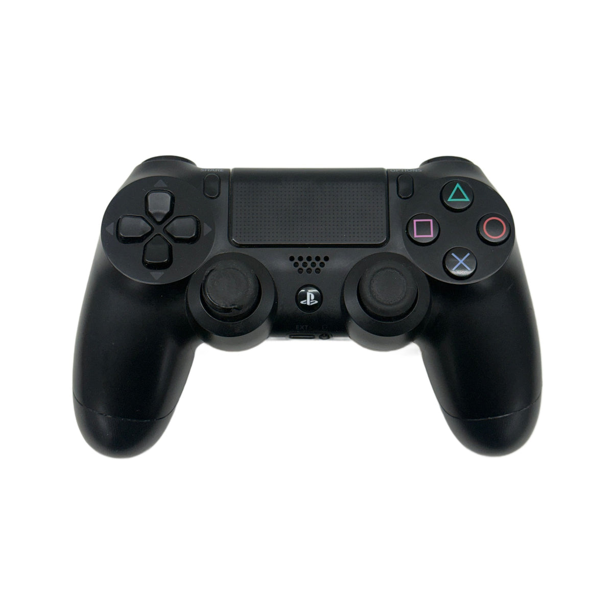 Sony PS4 Console Sony PS4 500 GB Console