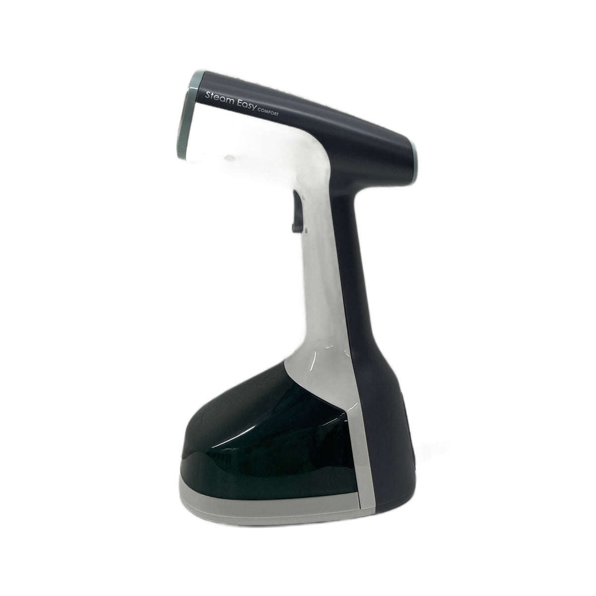 Imetec Steam Easy Comfort Stiratrice verticale / steamer Imetec Steam Easy Comfort Stiratore Verticale a Vapore 1500W