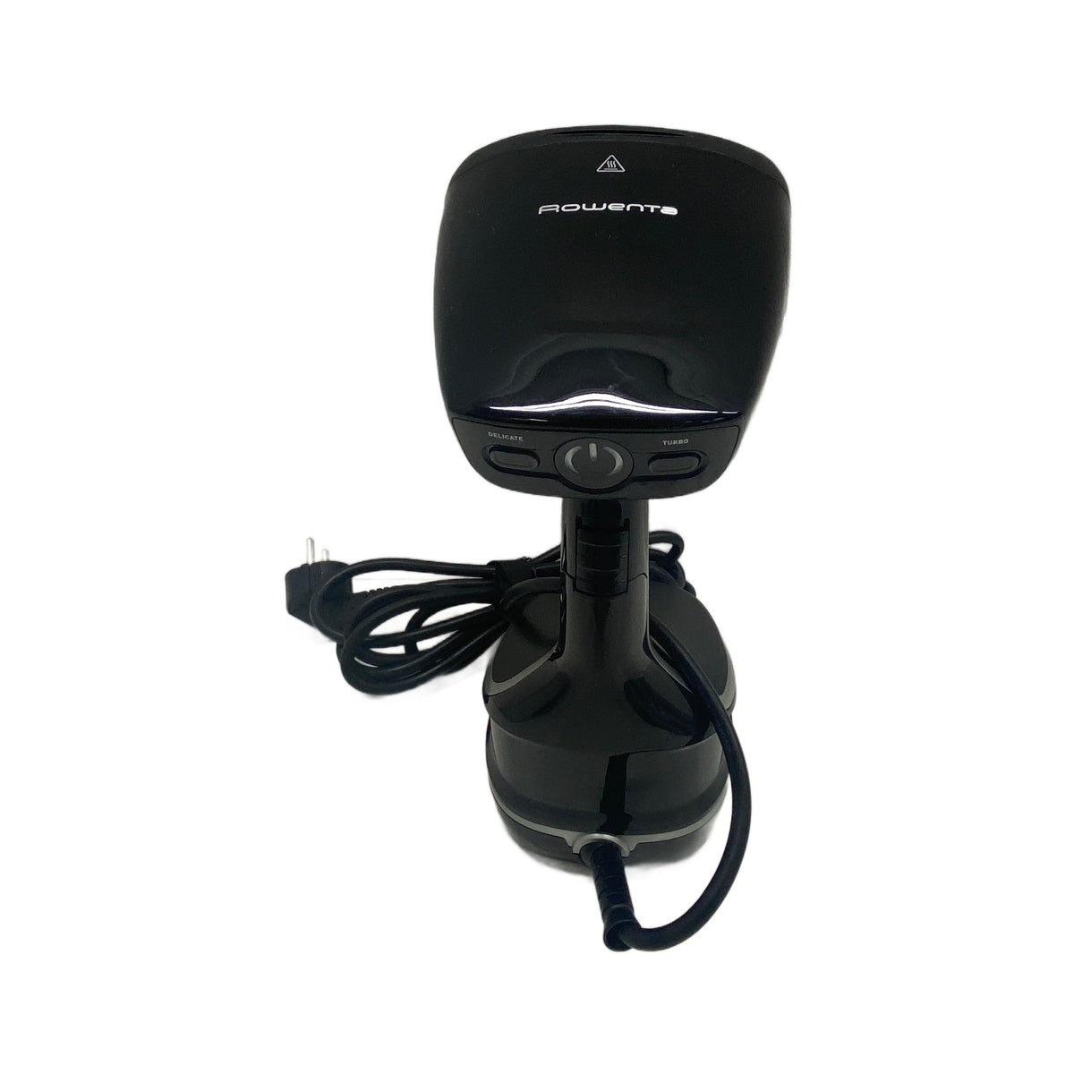 Rowenta Access Steam Force DR8250 Stiratrice verticale / steamer Rowenta DR8250 Access Steam Force Ferro da Stiro Verticale 2