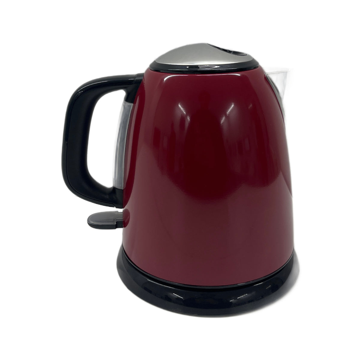 Russell Hobbs ColourPlus 24992-70 Bollitore elettrico Russell Hobbs ColourPlus 24992-70 Bollitore elettrico 1 L 2400 W rosso
