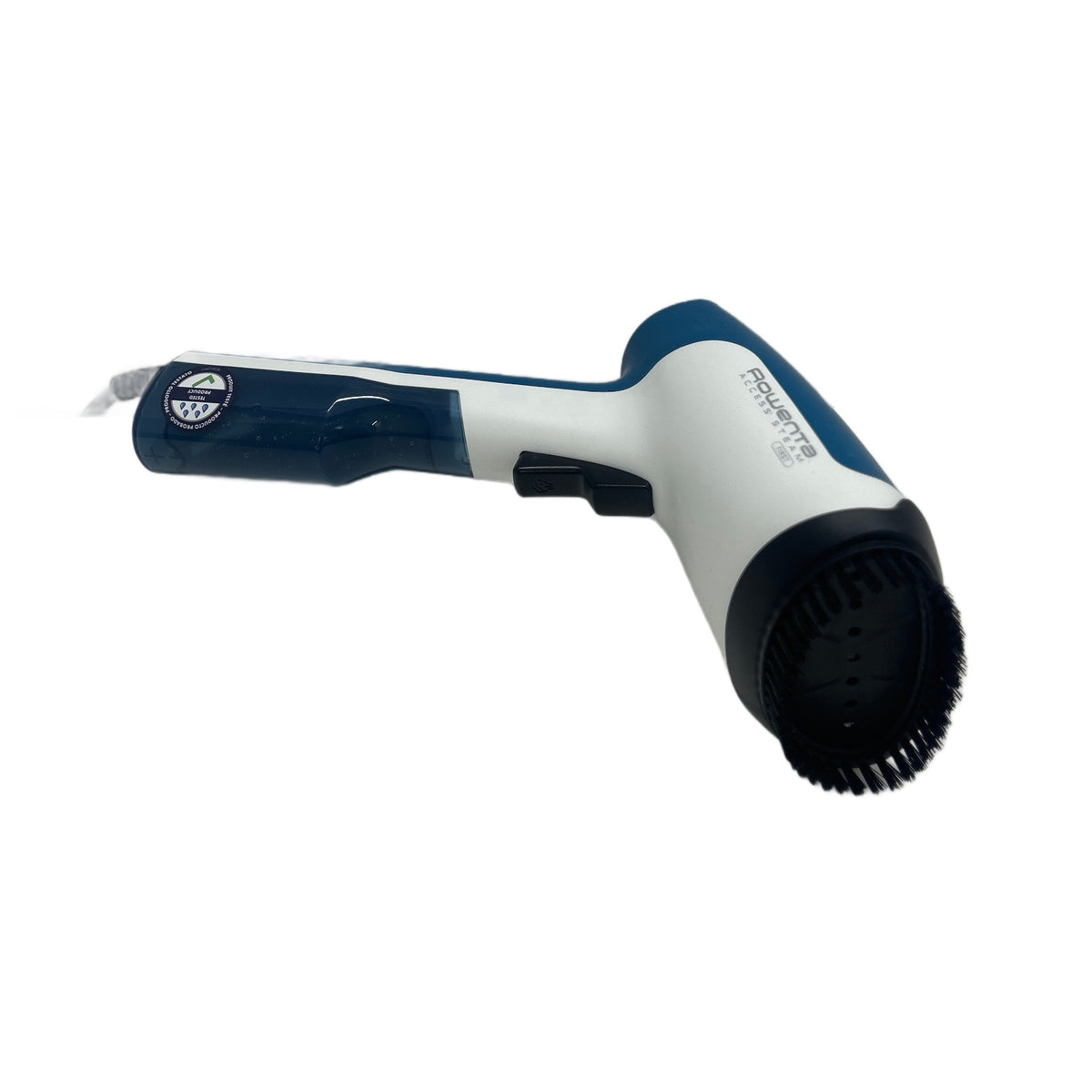 Rowenta Access Steam First DR6130 Stiratrice verticale / steamer Rowenta Access Steam First DR6130 Ferro da Stiro Verticale 1