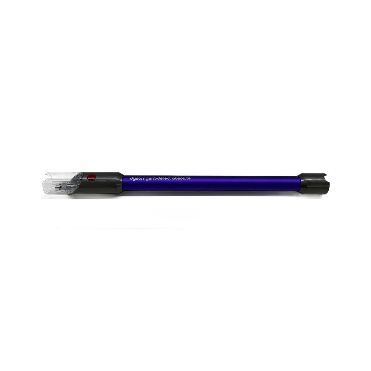 Dyson Gen5detect™ Aspirapolvere stick / cordless Dyson Gen5detect Aspirapolvere cordless