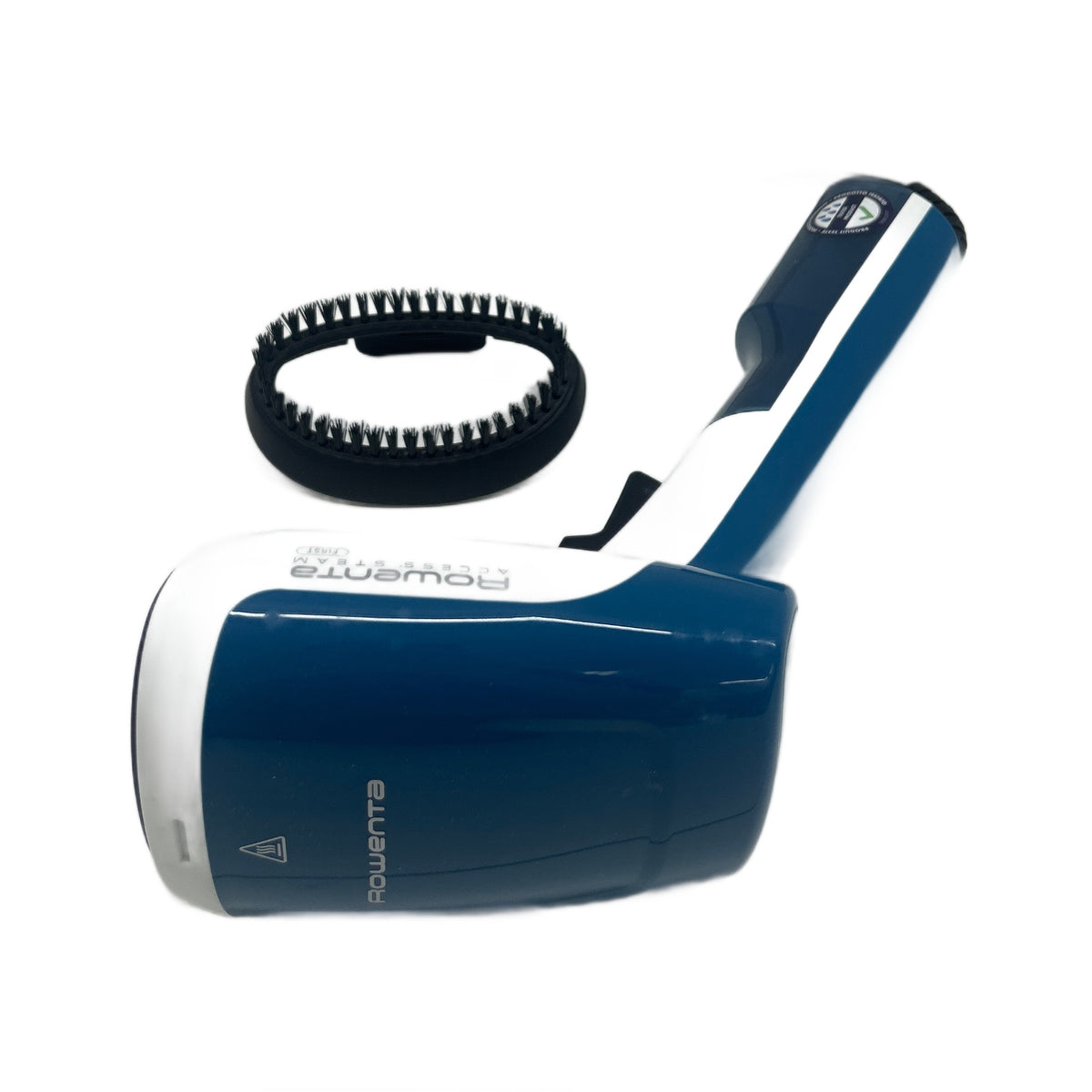Rowenta Access Steam First DR6130 Stiratrice verticale / steamer Rowenta Access Steam First DR6130 Ferro da Stiro Verticale 1