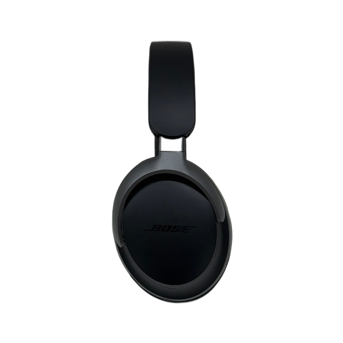 Bose QuietComfort Ultra Cuffie / headset Bose QuietComfort Ultra Cuffie Over‑Ear Nero