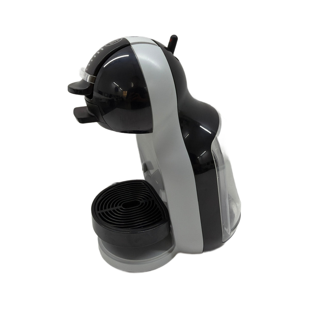 De'Longhi NESCAFÉ Dolce Gusto Mini Me Macchina da caffè a capsule De'Longhi NESCAFÉ Dolce Gusto Mini Me Macchina da caffè a c