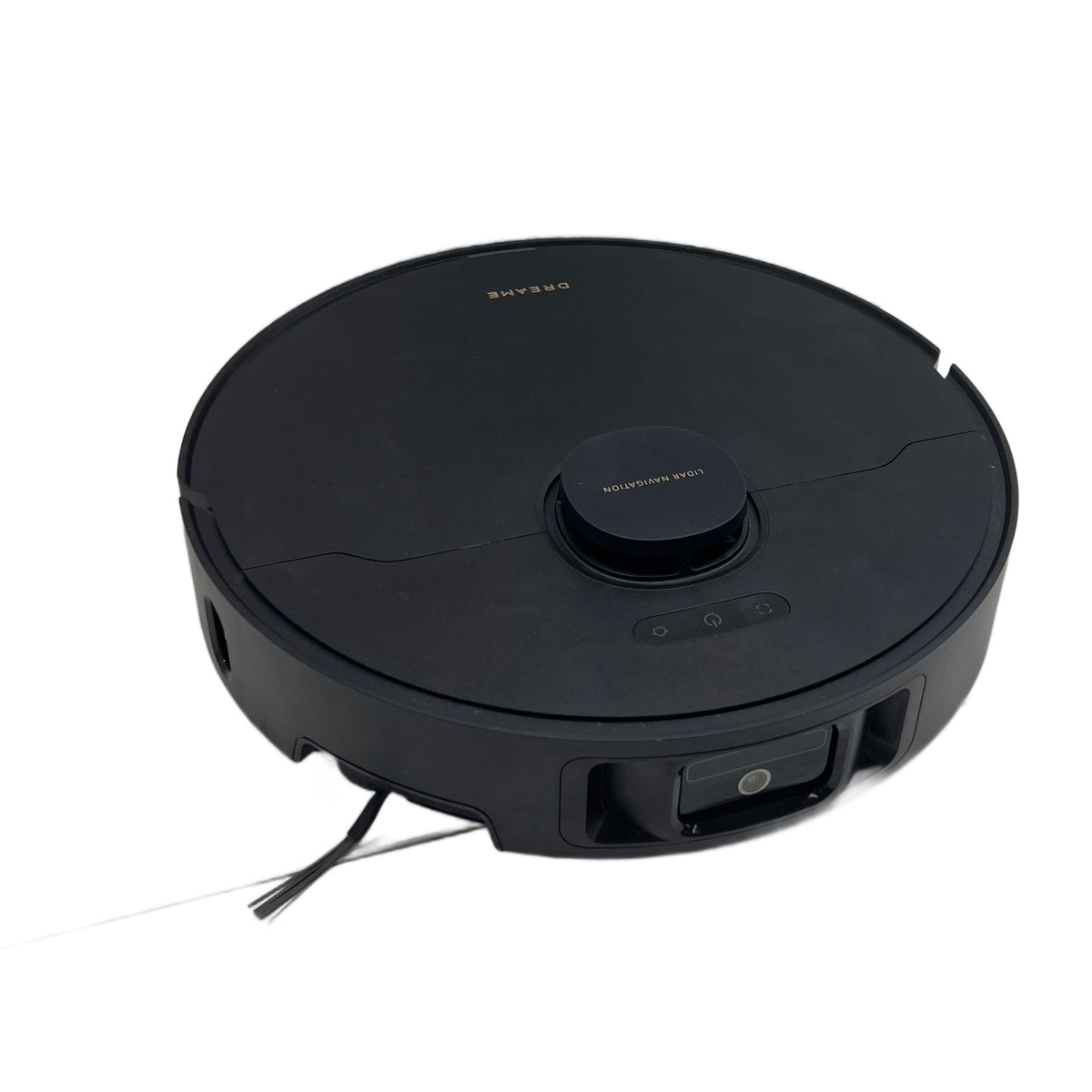 Dreame L50 Ultra AE Robot aspirapolvere + lavapavimenti Dreame L50 Ultra AE Robot Aspirapolvere e Lavapavimenti con Stazione