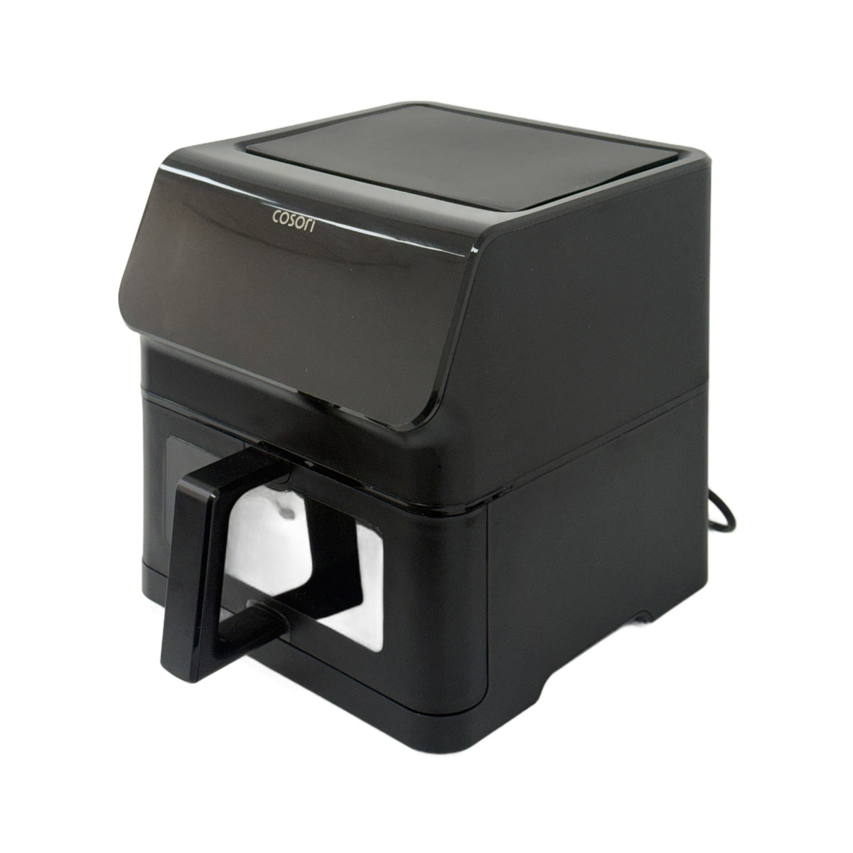 Cosori Freidora de Aire Práctica 6,2L Air Fryers Cosori Friggitrice ad Aria 6,2 L con Finestra - 1700W