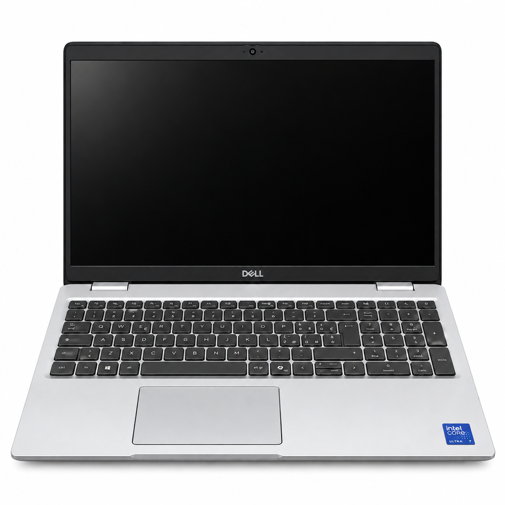 Dell Precision 3591 Monitor PC Dell Precision 3591 Notebook