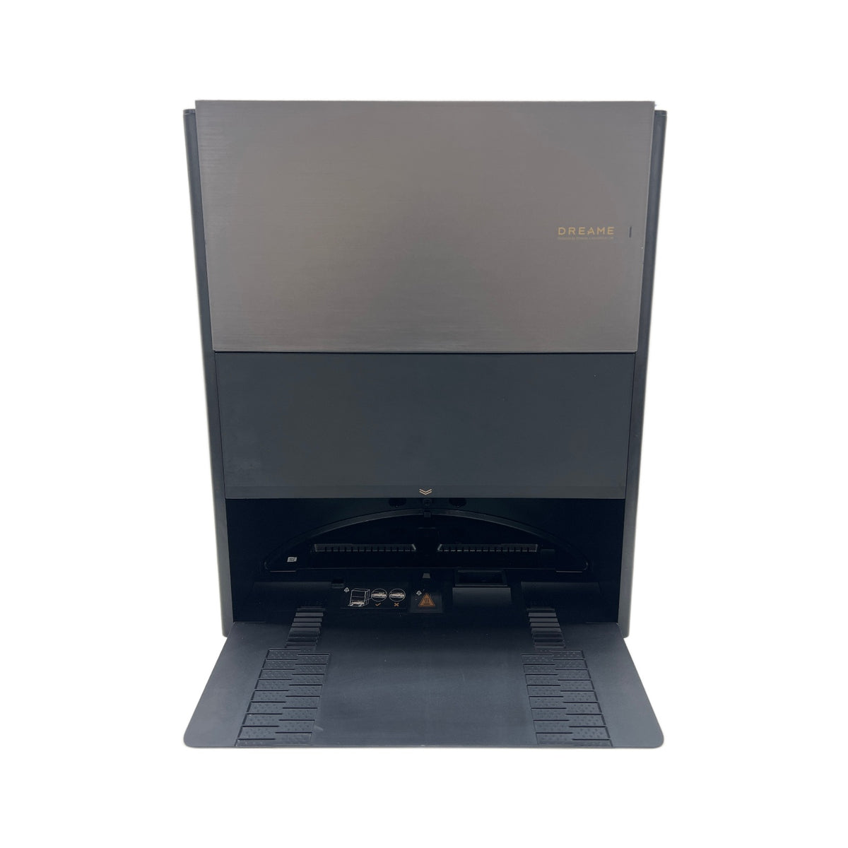 Dreame Aqua10 Robot aspirapolvere Dreame Aqua10 Robot aspirapolvere con AquaRoll-mop 30.000 Pa