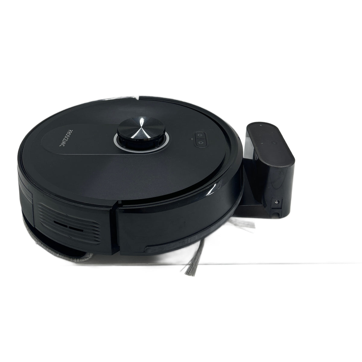 Proscenic Q10 Robot aspirapolvere + lavapavimenti Proscenic Q10 Robot Aspirapolvere Lavapavimenti con Mappatura LiDAR 8000 Pa