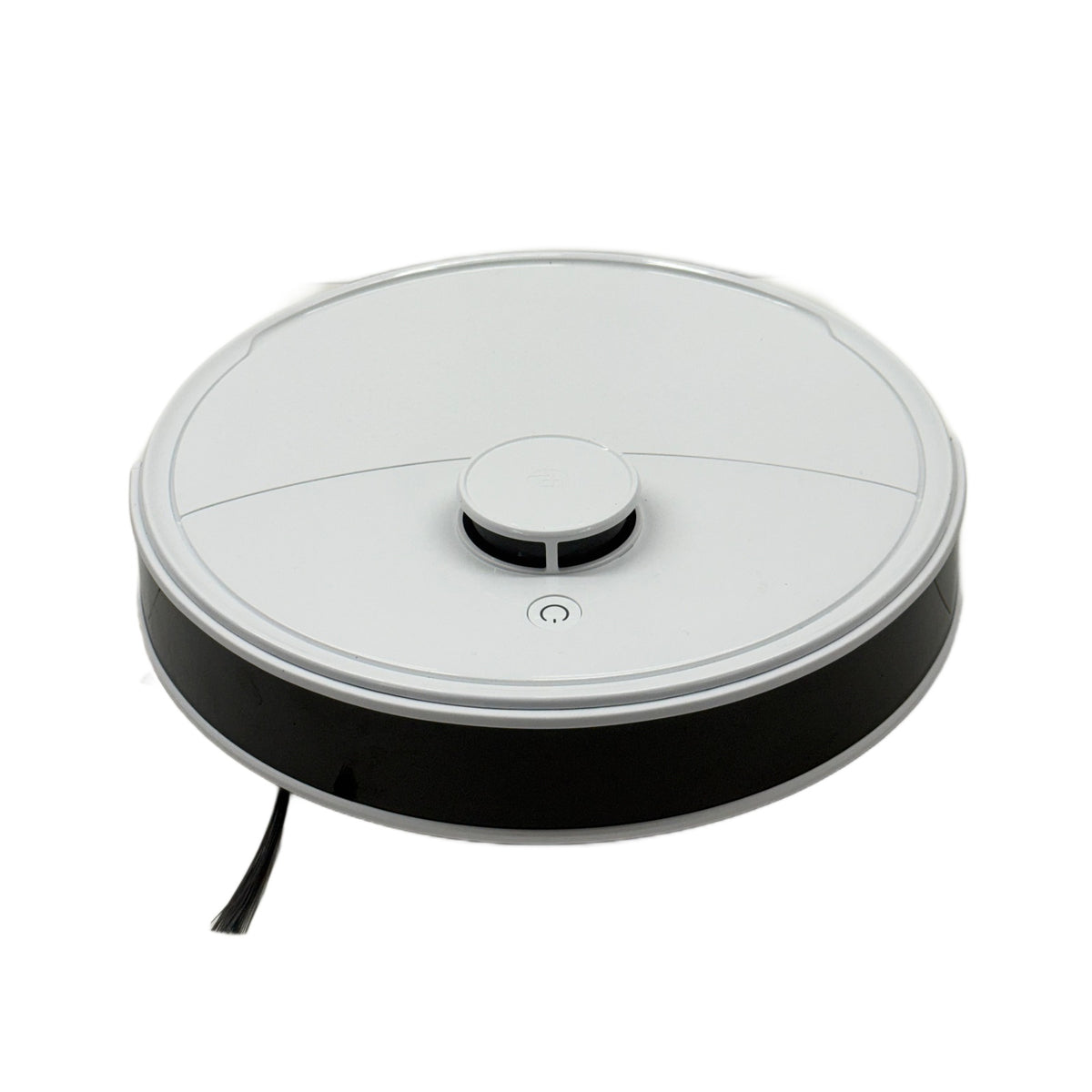 Lefant M3 Gen1 Robot aspirapolvere Lefant M3 Gen1 robot aspirapolvere con stazione di svuotamento