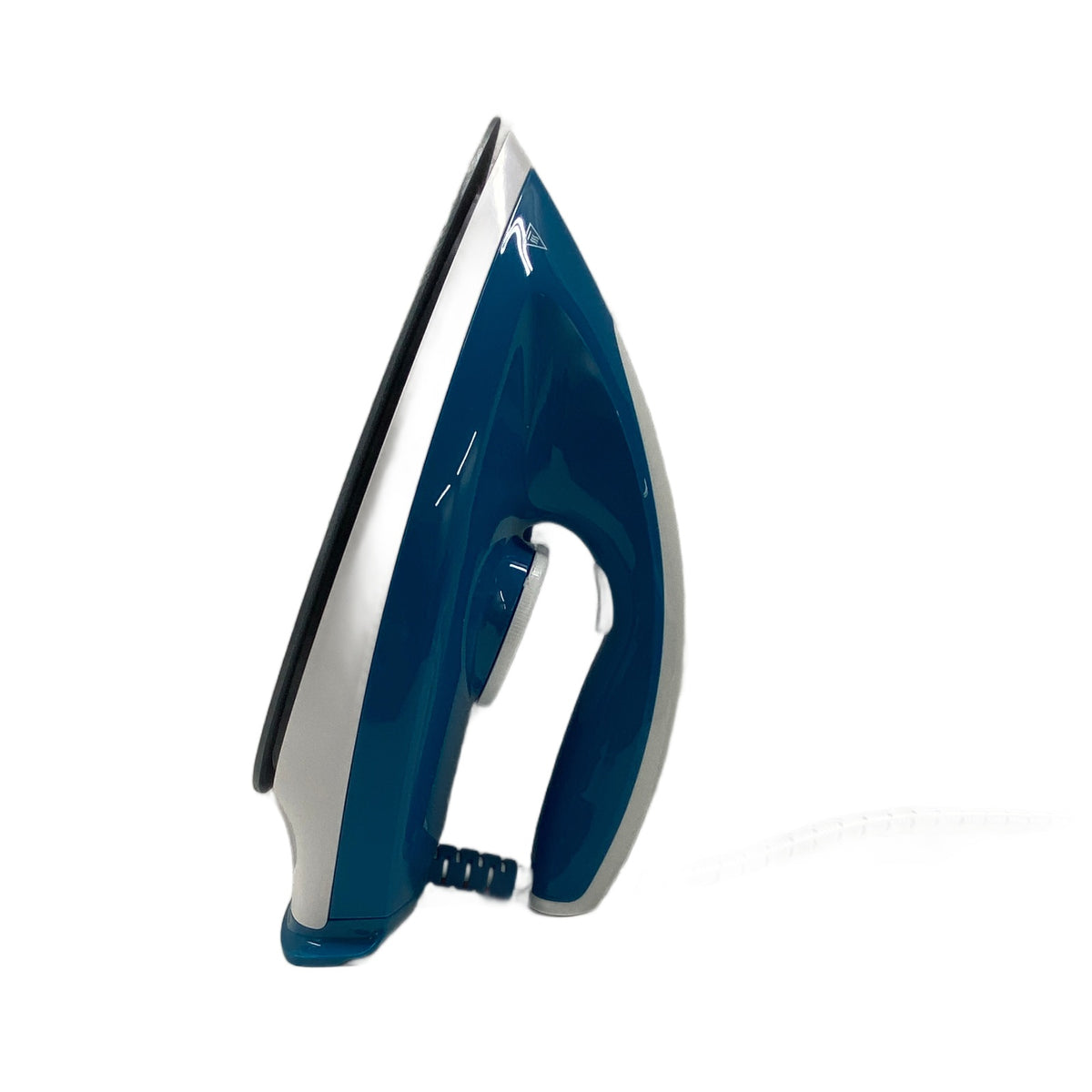 Amazon Basics ECB1001-UL Ferro da stiro Amazon Basics Ferro da Stiro a Vapore con Caldaia ECB1001-UL 2400 W 1,5 L