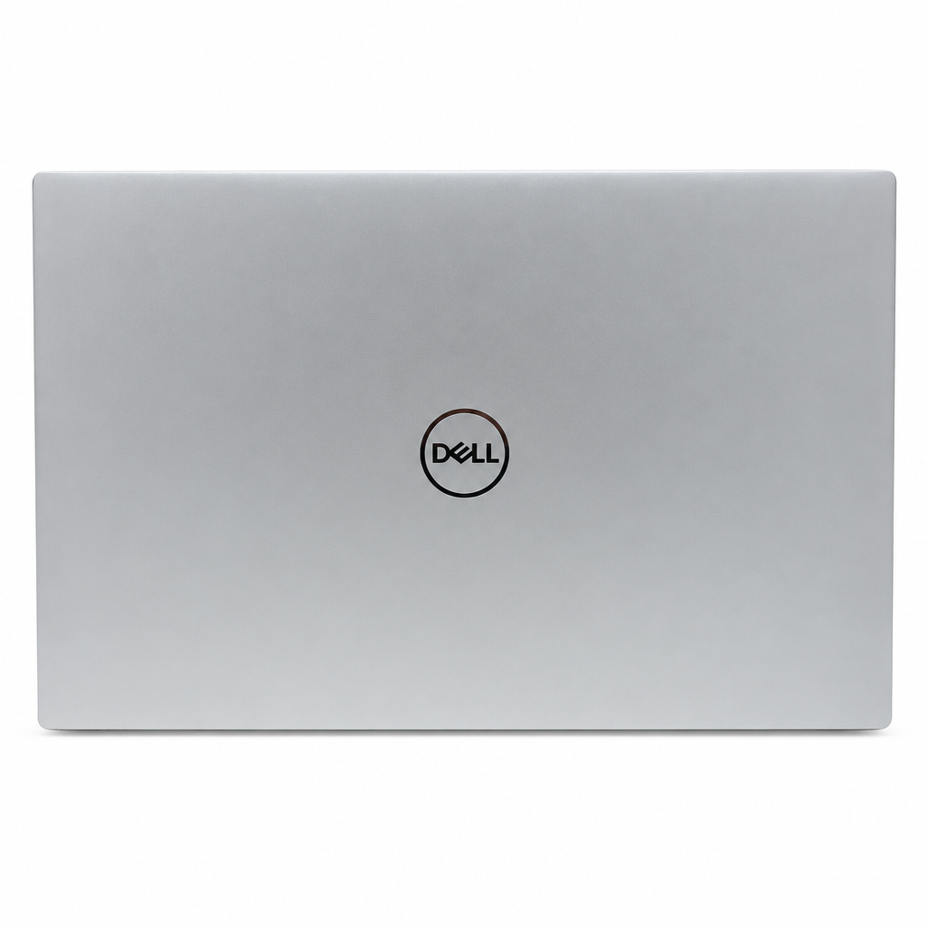 Dell XPS 15 9530 P91F Notebook / MacBook Dell XPS 15 9530 P91F Notebook