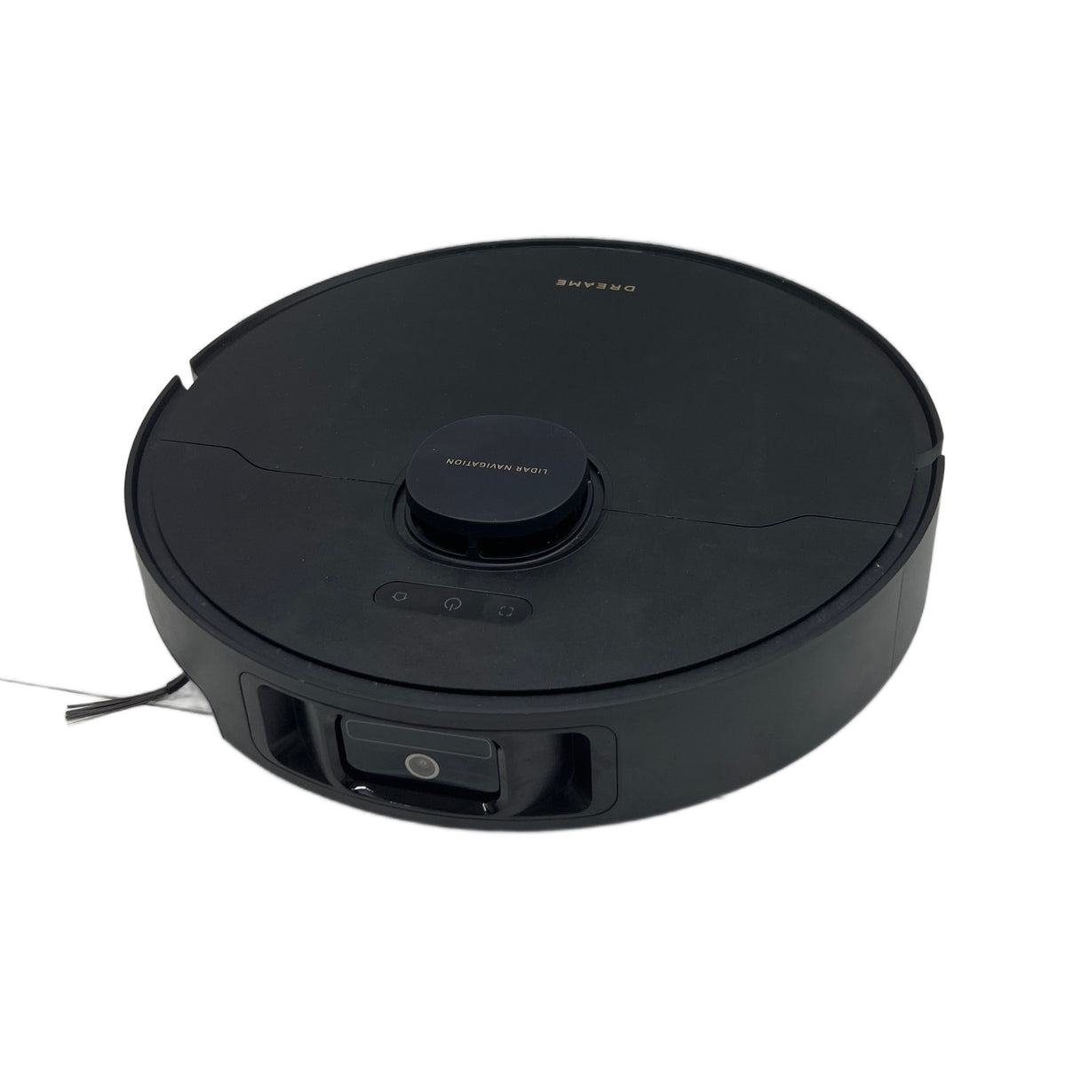 Dreame L50 Ultra AE Robot aspirapolvere + lavapavimenti Dreame L50 Ultra AE Robot Aspirapolvere e Lavapavimenti con Stazione