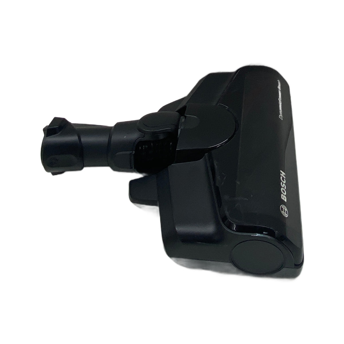 Bosch Bosch Unlimited 7 BBS711W Aspirapolvere stick / cordless Bosch Unlimited 7 BBS711W Aspirapolvere senza filo senza sacco