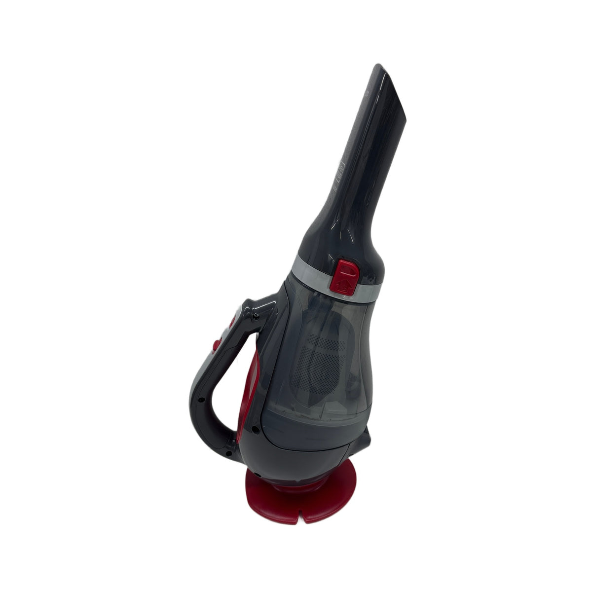 BLACK+DECKER BLACK+DECKER Dustbuster Aspirapolvere portatile BLACK+DECKER Dustbuster ADV1200-XJ Aspirapolvere Portatile per A
