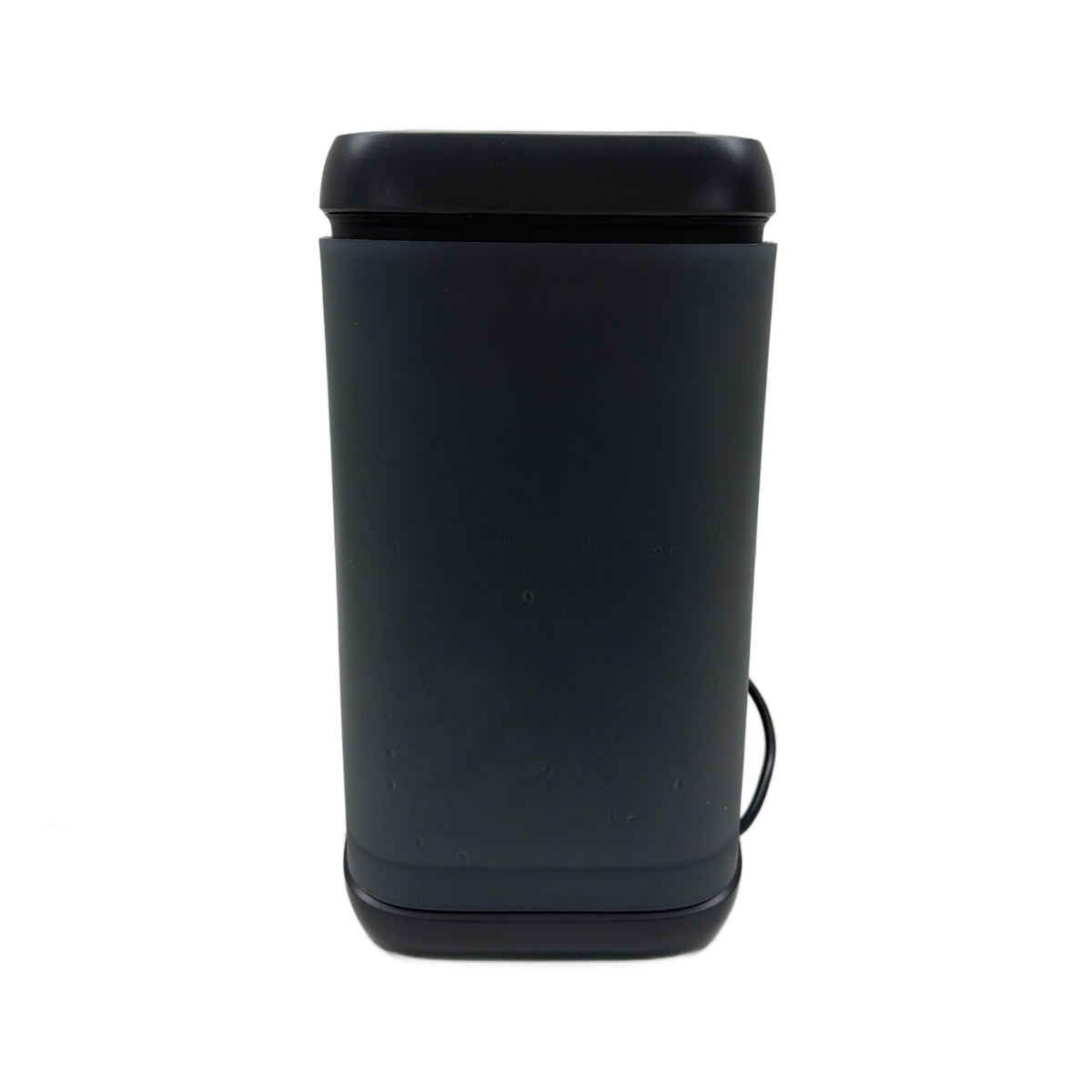 Philips Senseo Maestro CSA260/60 Macchina caffe Philips Senseo Maestro CSA260/60 - Macchina per caffè a cialde, 1 o 2 tazze