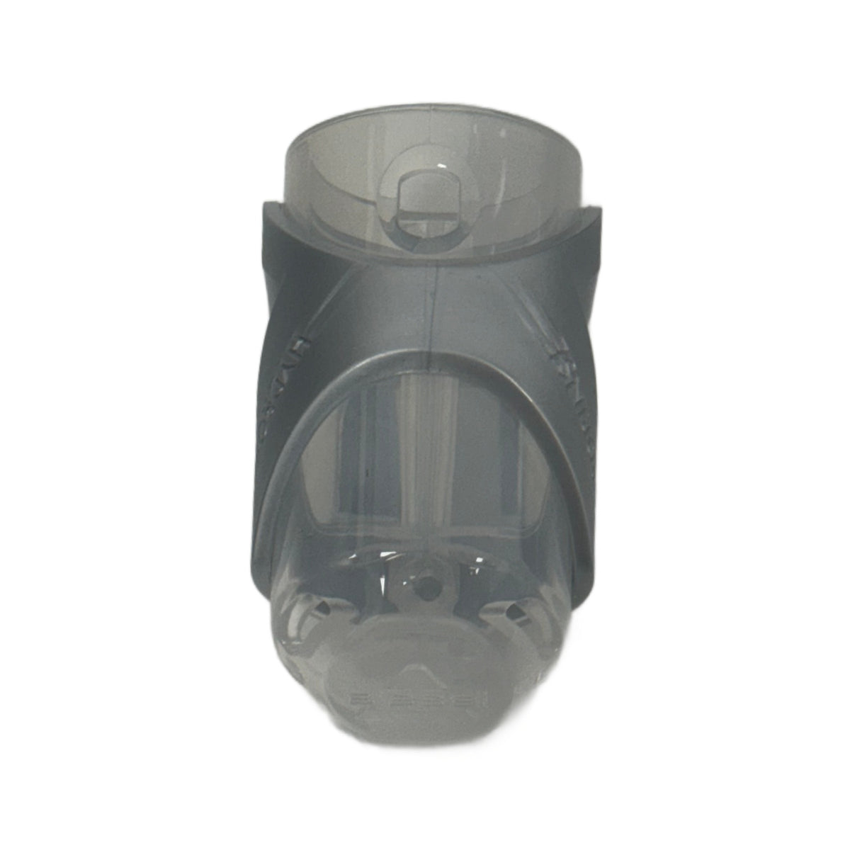 BISSELL SpotClean C5 Rugs BISSELL SpotClean C5 Lavapoltrone 400W, pulitore per tappeti e imbottiti 3861N