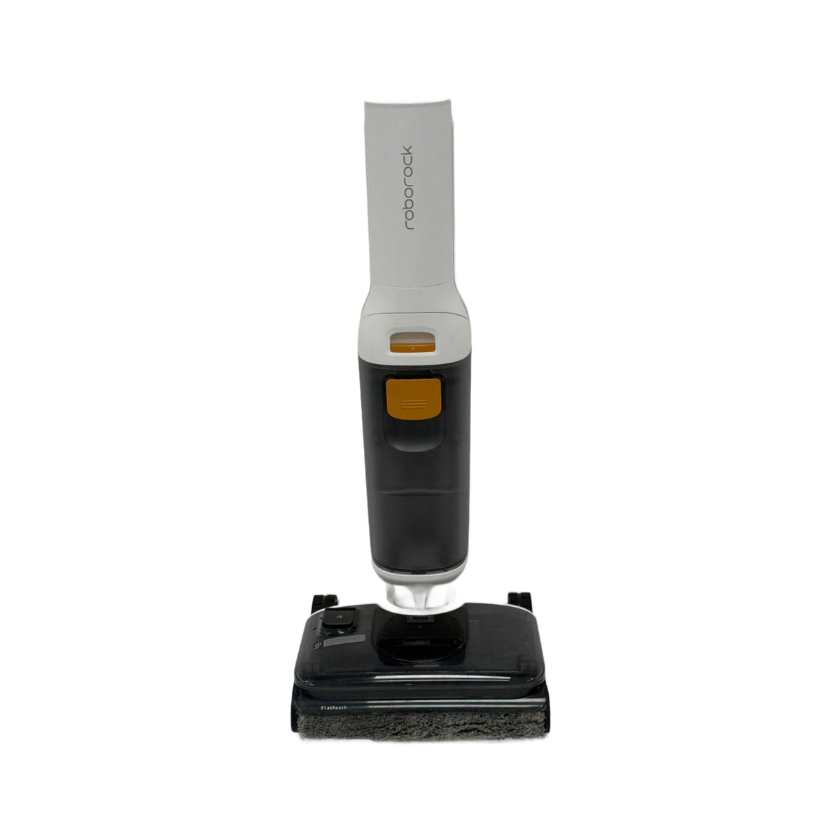 Roborock F25 GT Stick Vacuums Roborock F25 GT aspirapolvere cordless wet & dry con funzione lavapavimenti