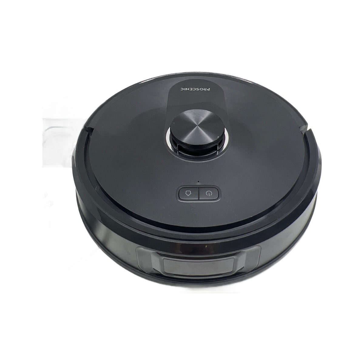 Proscenic Q10 Robot aspirapolvere Proscenic Q10 Robot Aspirapolvere e Lavapavimenti 8000Pa con LiDAR e App