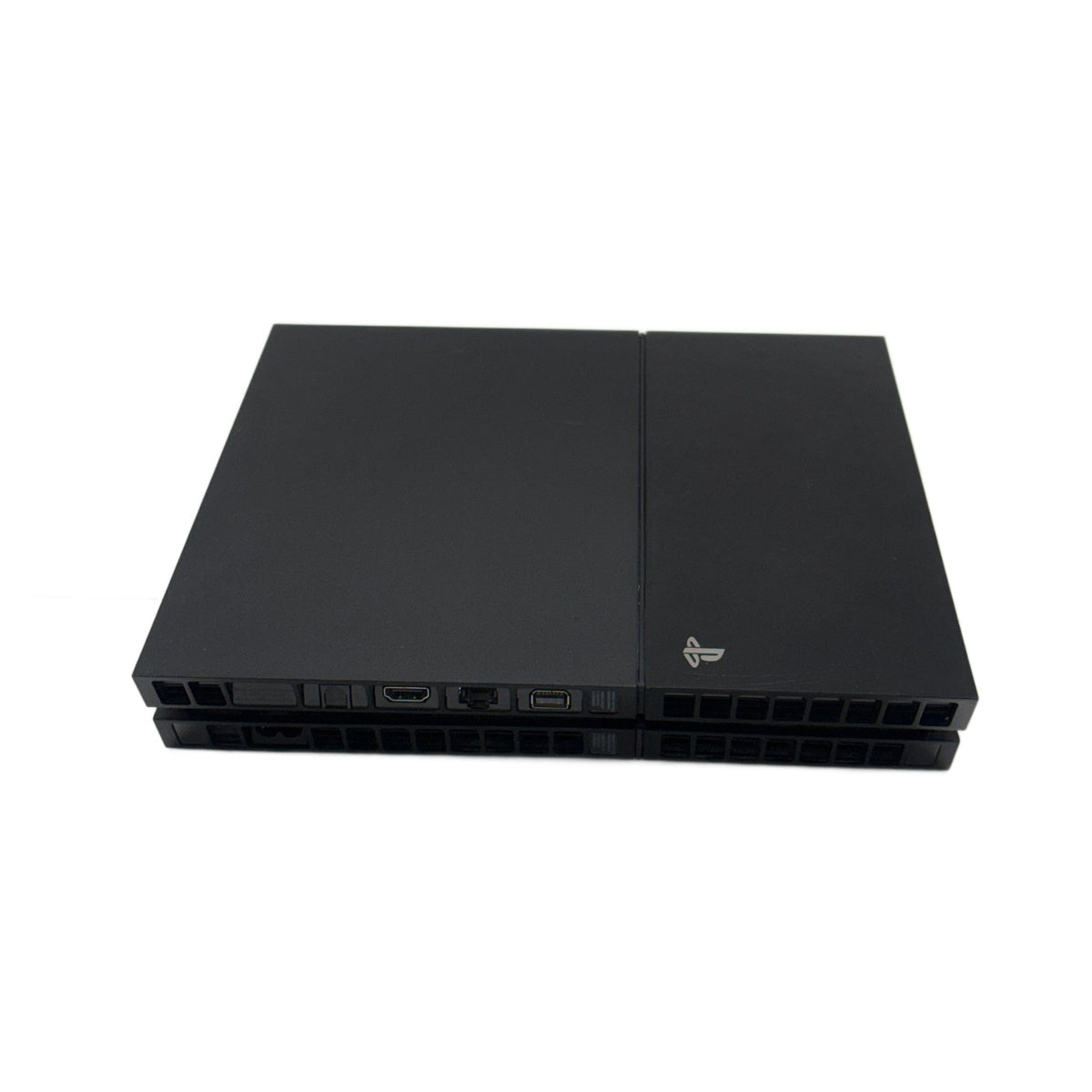 Sony PS4 Console Sony PS4 500 GB Console
