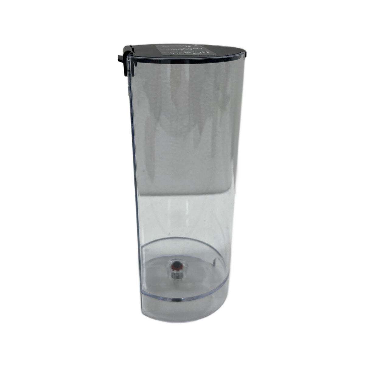 Krups Essenza Mini Macchina da caffè a capsule Krups Nespresso Essenza Mini XN1101 Macchina da Caffè a Capsule Bianca