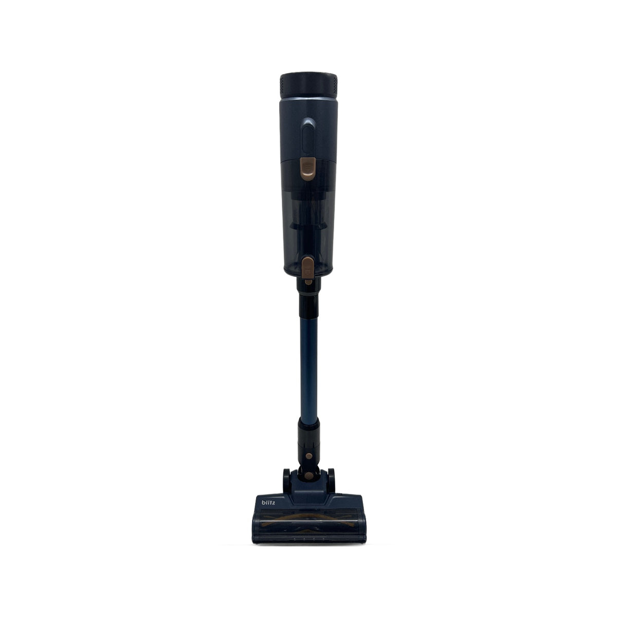 Vexilar V12 Aspirapolvere stick / cordless Vexilar V12 Aspirapolvere Senza Fili Senza Sacco con Funzione Lavapavimenti