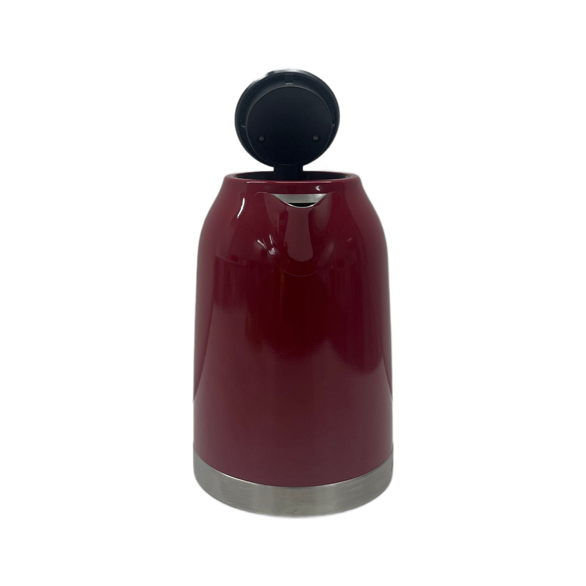 KitchenAid 5KEK1701EER Bollitore elettrico KitchenAid 5KEK1701EER Bollitore Elettrico 1,7 L Temperatura Regolabile Rosso Impe