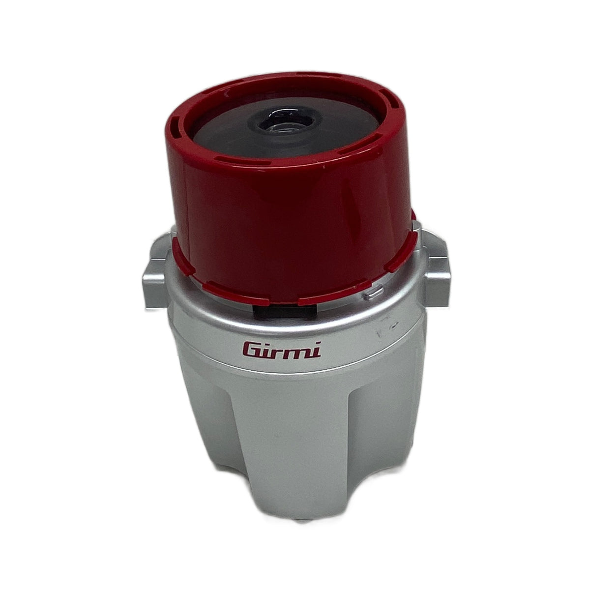 Girmi TR20 Tritatutto Girmi TR20 Tritatutto elettrico 600 W 250 ml con lame in titanio