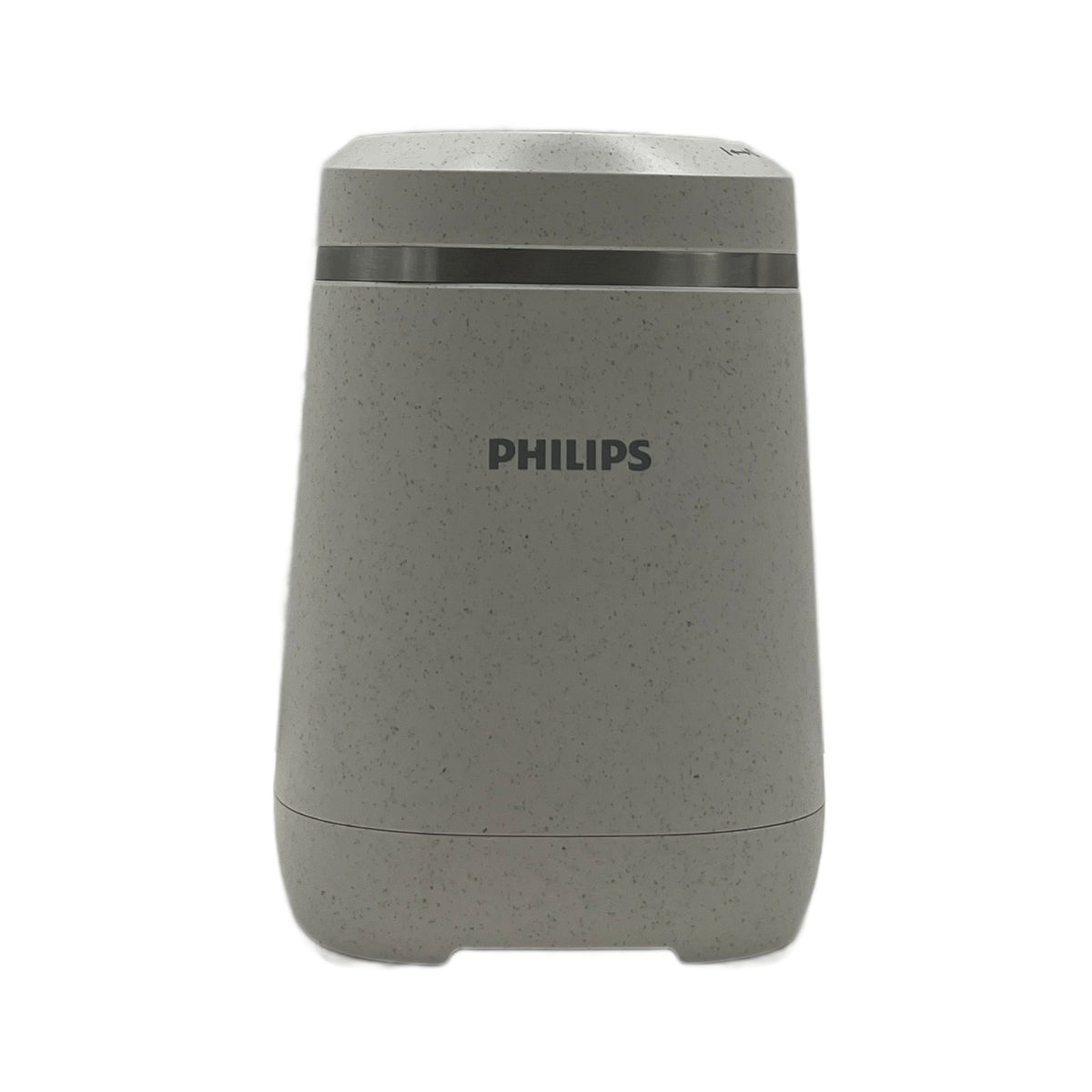 Philips HR2500/00 Frullatore Philips HR2500/00 Frullatore 5000 Eco Conscious 350 W 0,6 L Bianco opaco