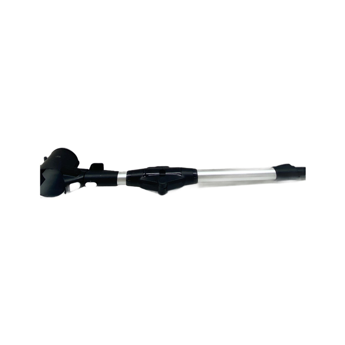 Bosch Unlimited 7 BBS711W Aspirapolvere senza filo senza sacco 18V Bianco