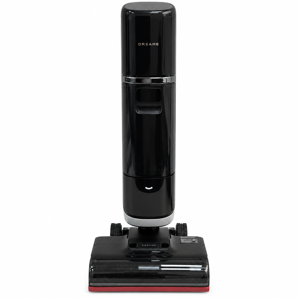 Dreame H15 Pro Upright Vacuums Dreame H15 Pro Heat Aspirapolvere Bagnato e Asciutto