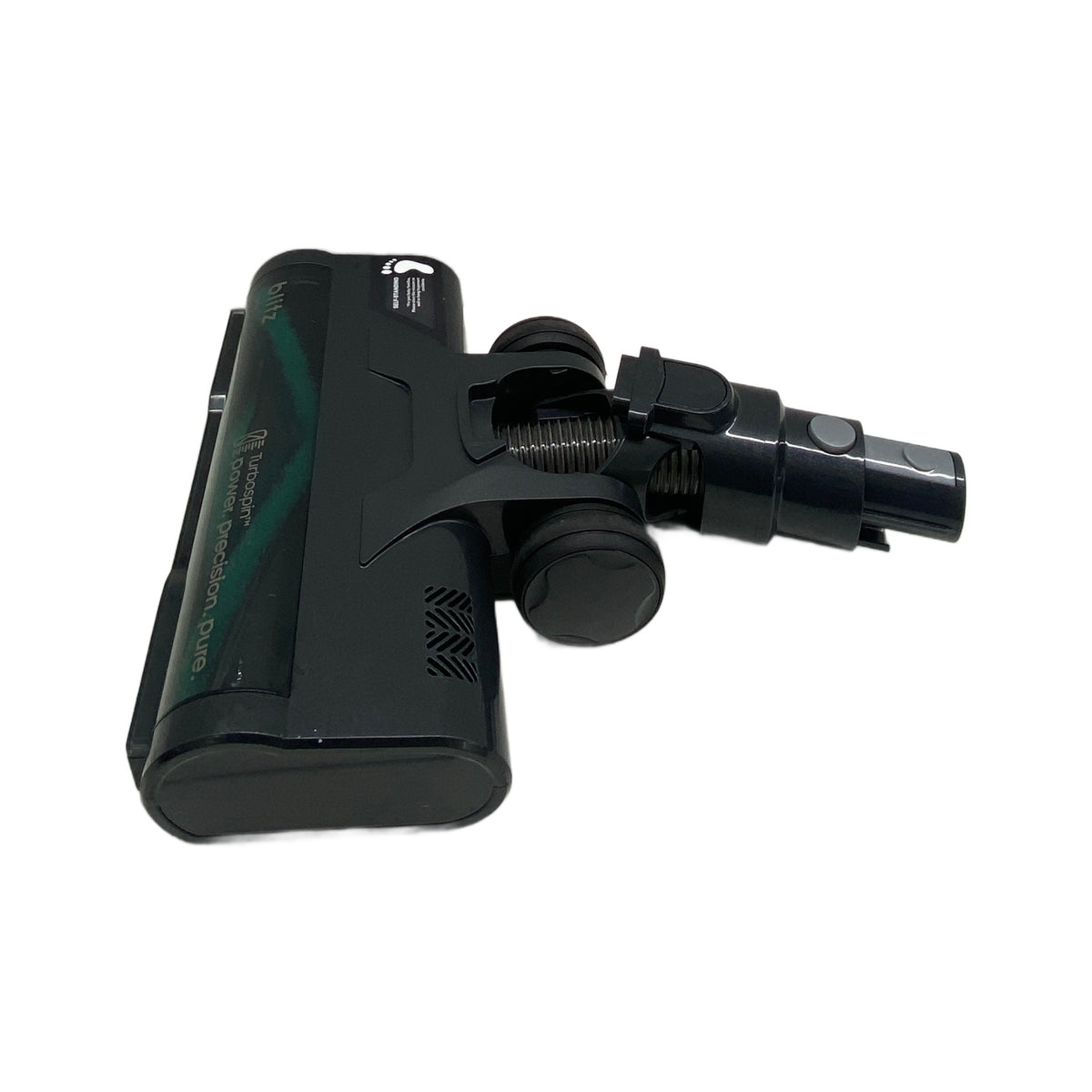 Vexilar V15Max Aspirapolvere stick / cordless Vexilar V15 Max Aspirapolvere Stick Senza Fili
