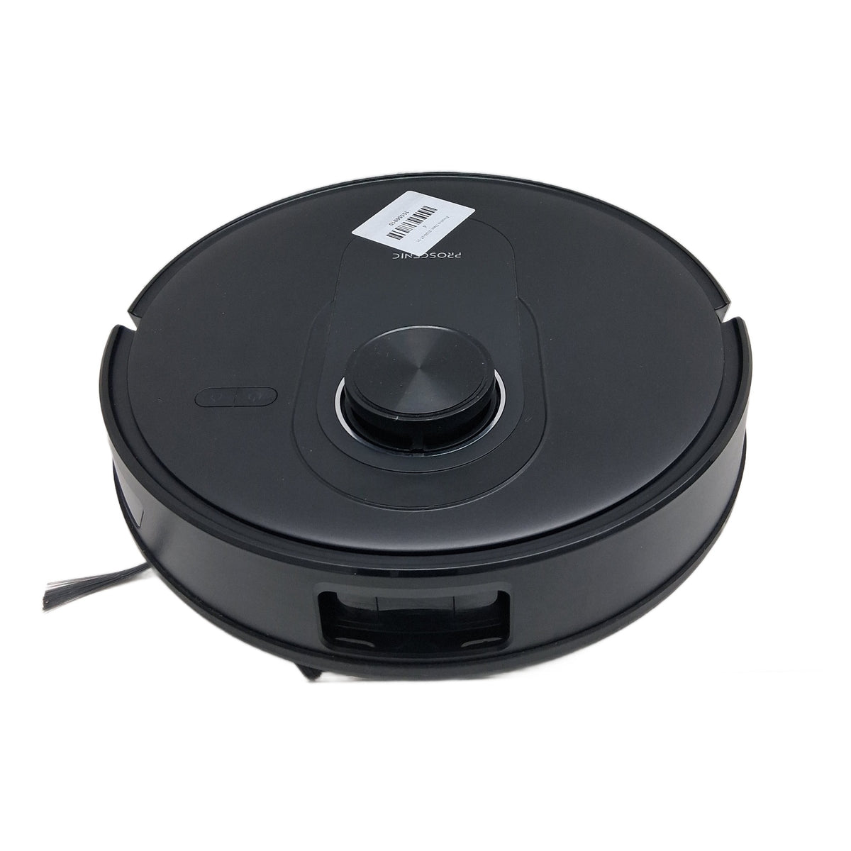 Proscenic Q8 Max+ Robot aspirapolvere Proscenic Q8 Max+ Robot aspirapolvere con lavaggio e base di svuotamento automatico