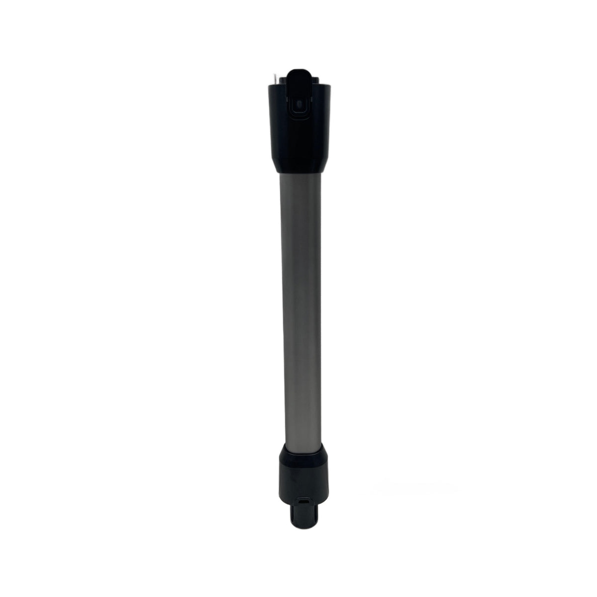 BLACK+DECKER BHFEA640WP-QW Aspirapolvere stick / cordless BLACK+DECKER Aspirapolvere cordless 2‑in‑1 21,6V 4,0Ah Brushless PE