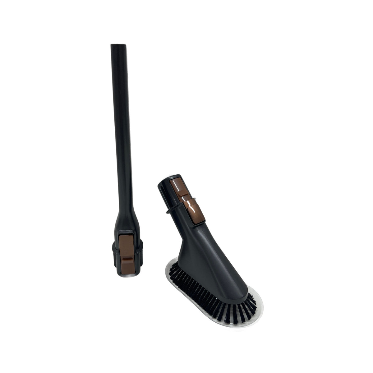 Princess Dynamic Storm 339390 Aspirapolvere stick / cordless Princess Dynamic Storm 339390 Aspirapolvere stick senza fili - 2